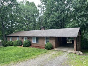 Building Photo - 815 Roy Edwards Ln