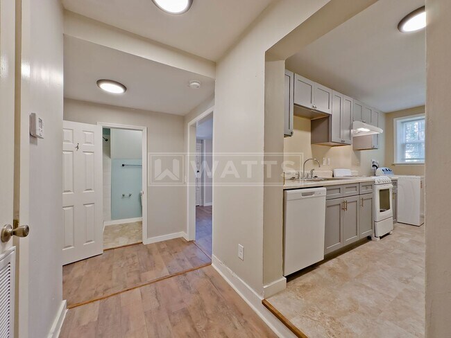 Foto del edificio - 1022 28th Pl S
