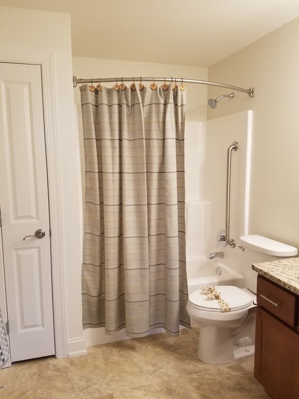 Foto del edificio - 591 Terrace Blvd