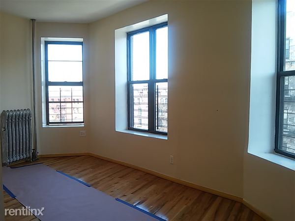Building Photo - 505 W 143rd St