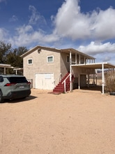 Building Photo - 37632 Yermo Rd