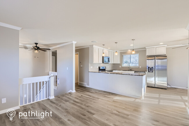 Foto del edificio - 13012 Lowell Court, Broomfield, CO, 80020