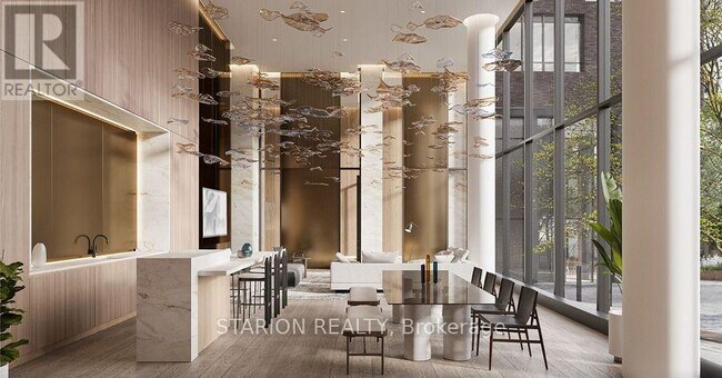 Photo du bâtiment - 251 Masonry Wy