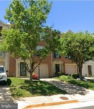 Building Photo - 7483 Gadsby Square