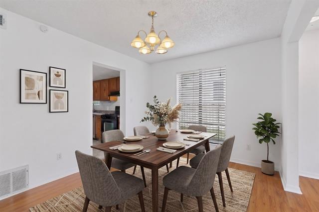 Foto del edificio - 635 Haines Ave