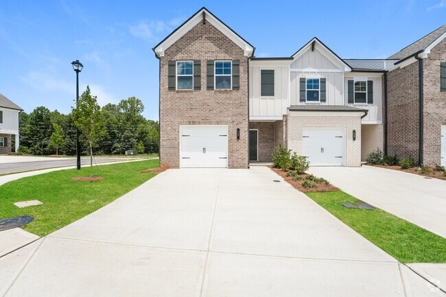 Building Photo - 15 RUBRA Ln