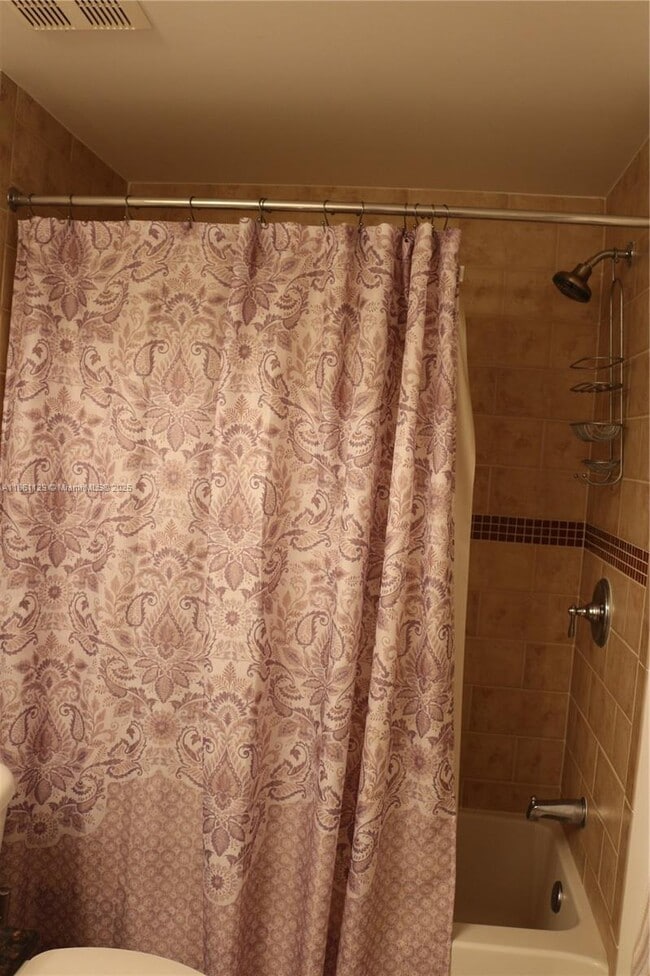 Foto del edificio - 7355 SW 89th St