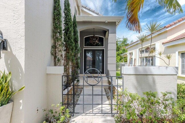 Foto del edificio - 4080 Lansing Ave