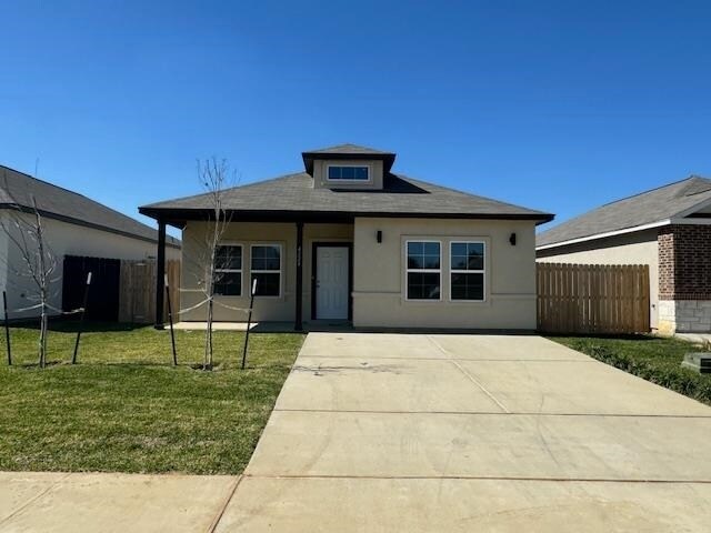 Primary Photo - 4224 Gavilan Dr