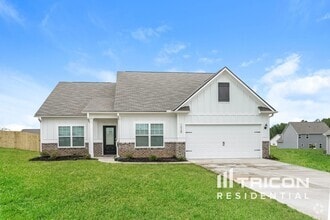 Building Photo - 1029 Claas Wy