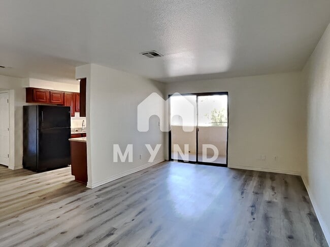Building Photo - 2451 N Rainbow Blvd Apt 2150
