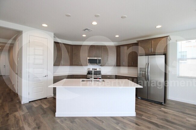 Foto del edificio - 20909 S 231st Pl.