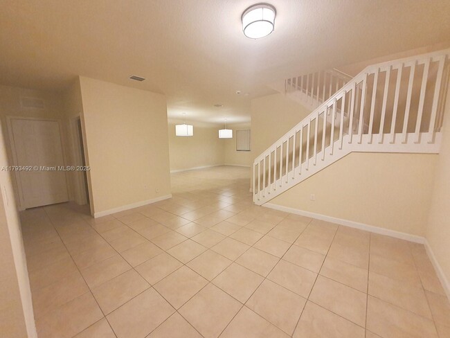 Foto del edificio - 22746 SW 92nd Pl