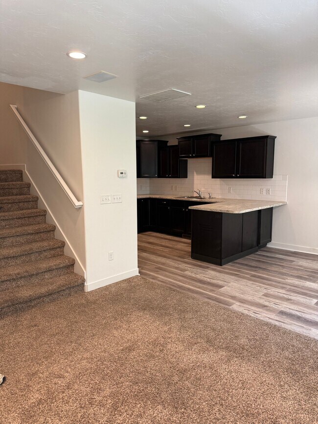Foto del edificio - 14285 South Side Hill Ln