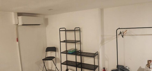 Foto del edificio - 0 bedroom in Brooklyn NY 11221