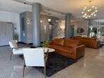 Foto principal - 100 Atlantic Ave