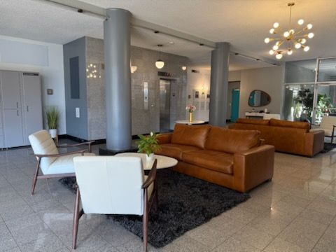 Foto principal - 100 Atlantic Ave