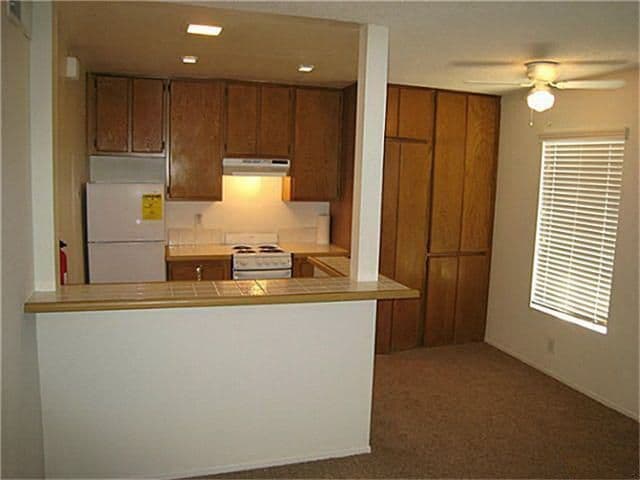 Building Photo - 26152 La Real