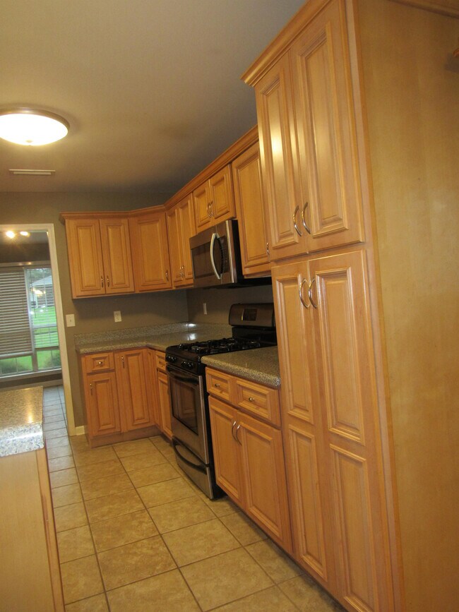 Foto del edificio - 904 Alberta St