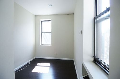 Foto del edificio - 1706 Lexington Ave