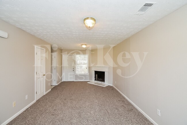 Foto del edificio - 5205 Alexander St