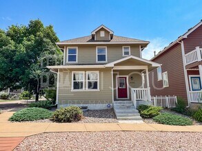 Building Photo - 5199 Dovetail Ln