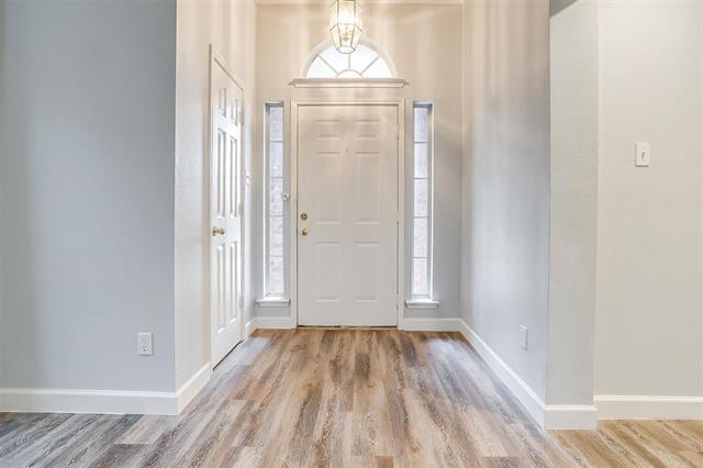 Foto del edificio - 1945 Reddenson Ct