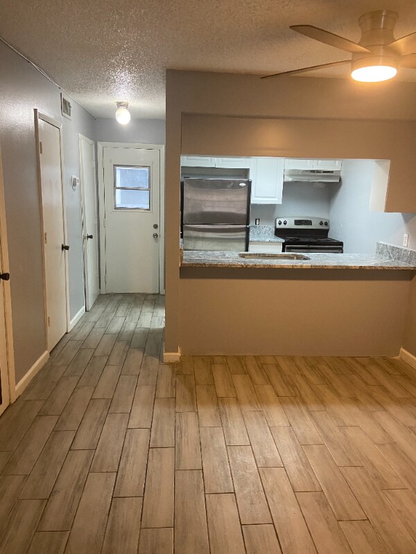Foto del edificio - 4871 W McElroy Ave
