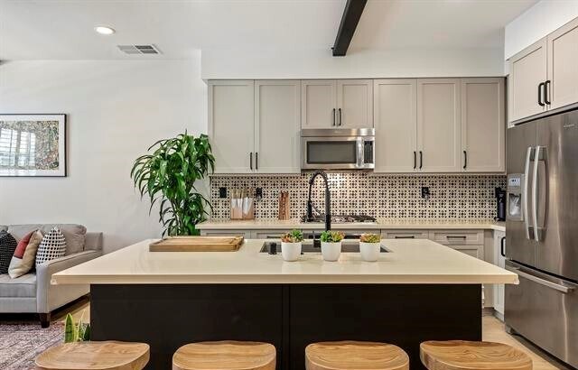 Foto del edificio - 1758 Fairlead Ave
