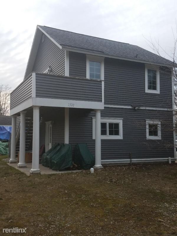 Primary Photo - 1 br, 1 bath Apartment - 1320 Pine St