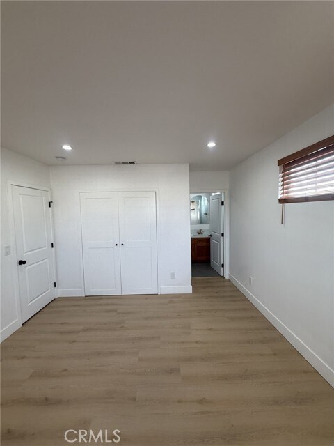 Foto del edificio - 662 E 87th St