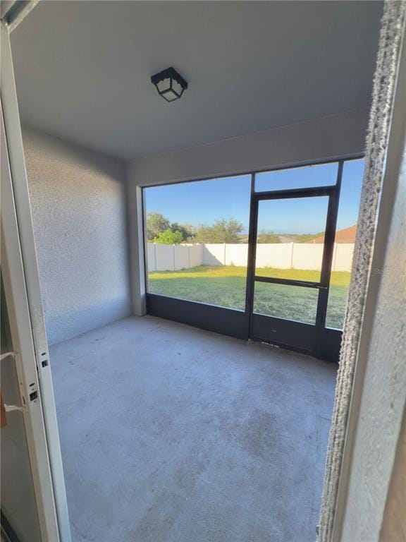 Foto del edificio - 124 Denali St