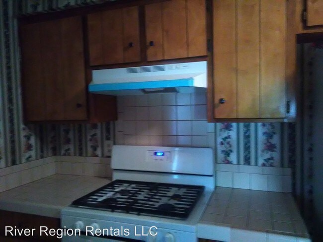 Foto del edificio - 3 br, 2 bath House - 3320 Crosscreek Drive