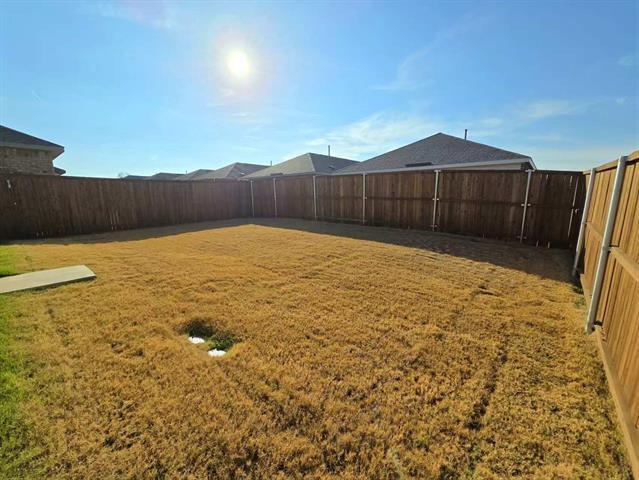 Foto del edificio - 2052 Sulky Ln