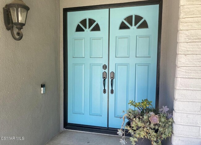 Foto del edificio - 4502 Wolsey Ct