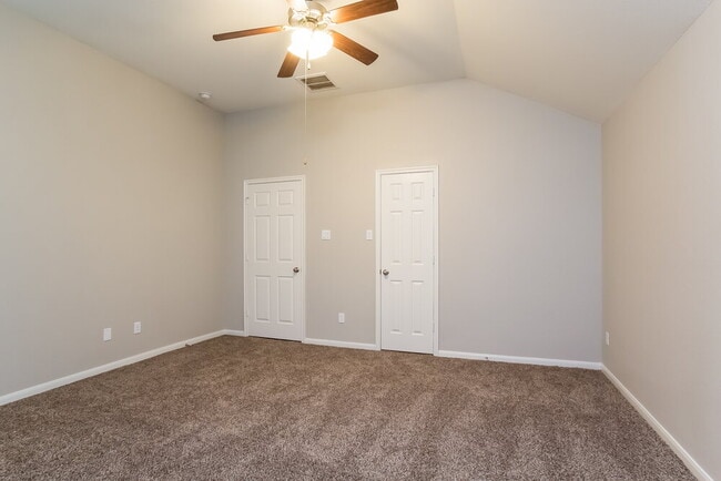 Building Photo - 21818 Octavia Way