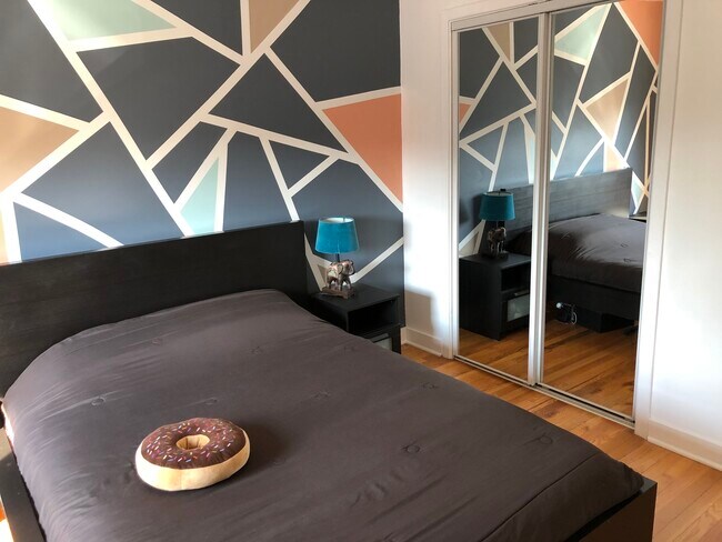 Foto del edificio - 562 Inverrary Ln