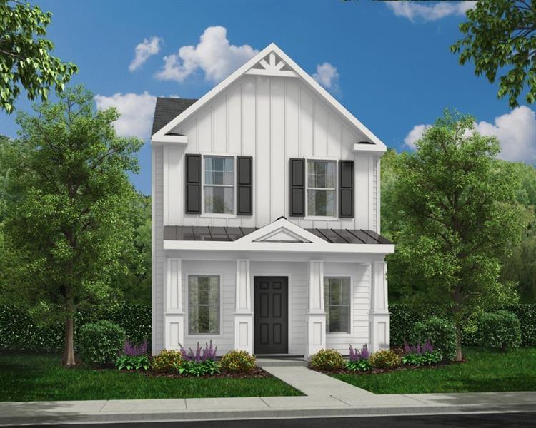 3045 Windover Ln, Kennesaw, GA 30144 House Rental in Kennesaw, GA