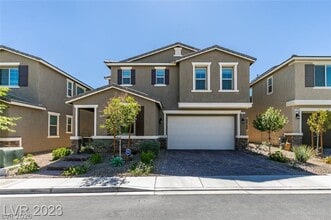 Building Photo - 7397 Fleeting Joys Ave