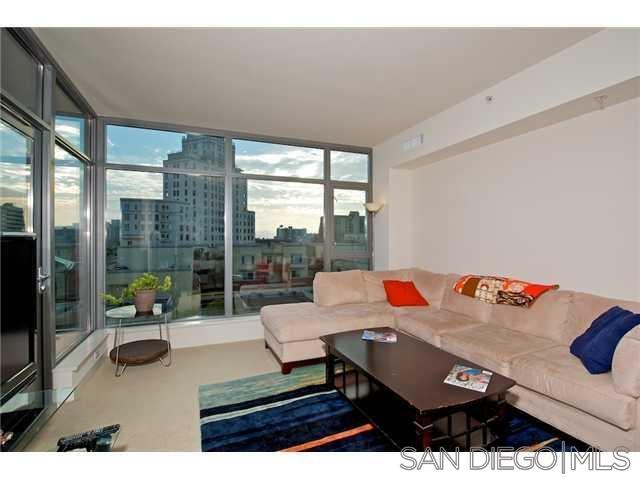 Foto del edificio - 1441 Ninth Ave