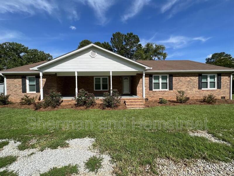 1259 Furys Ferry Rd, Evans, GA 30809 House for Rent in Evans, GA