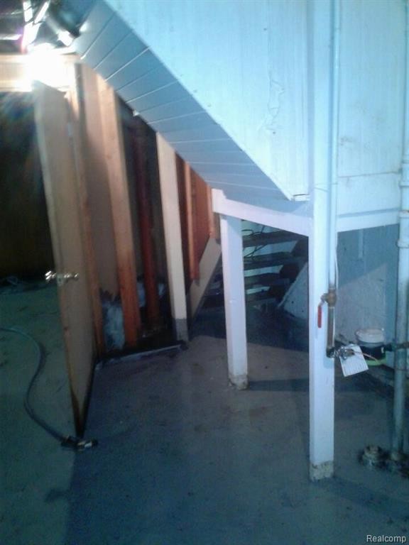 Foto del edificio - 6147 Sheridan St