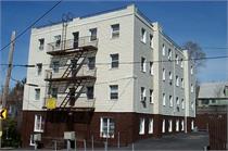Building Photo - 167 Glen Cove Ave