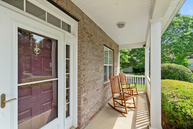 Building Photo - 10004 Shetland Ln