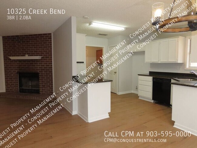 Building Photo - County Living-City Close! Beautiful 3 Bedr...
