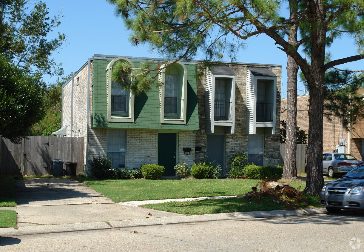Primary Photo - 4308 Kent Ave