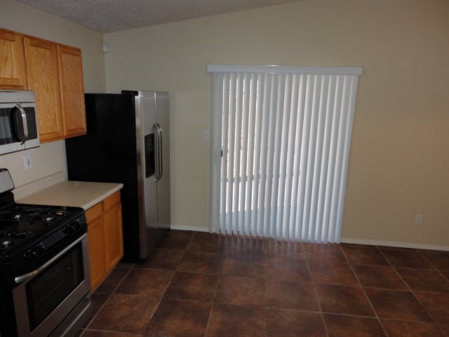 Building Photo - 5363 Fossil Ridge Pl NW