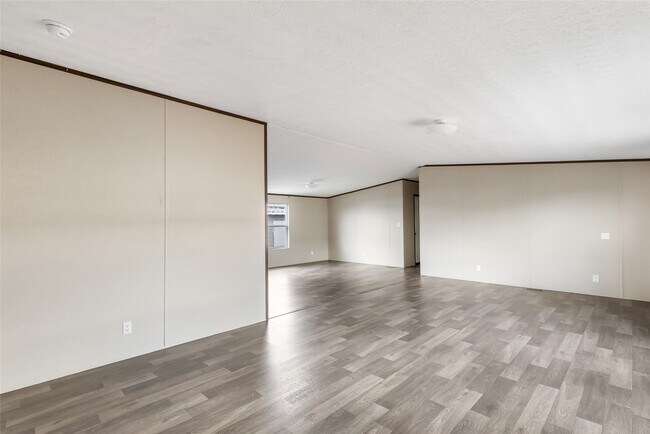 Building Photo - 1466 Rd 5734