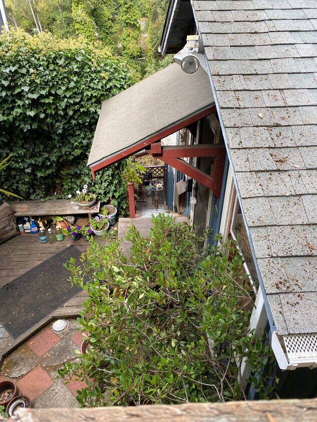 217 Claus Ct Unit Aptos studio//room, Aptos, CA 95003 Apartments in