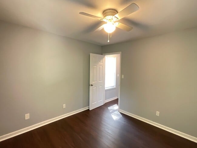 Building Photo - 267 Ashton Woods Dr